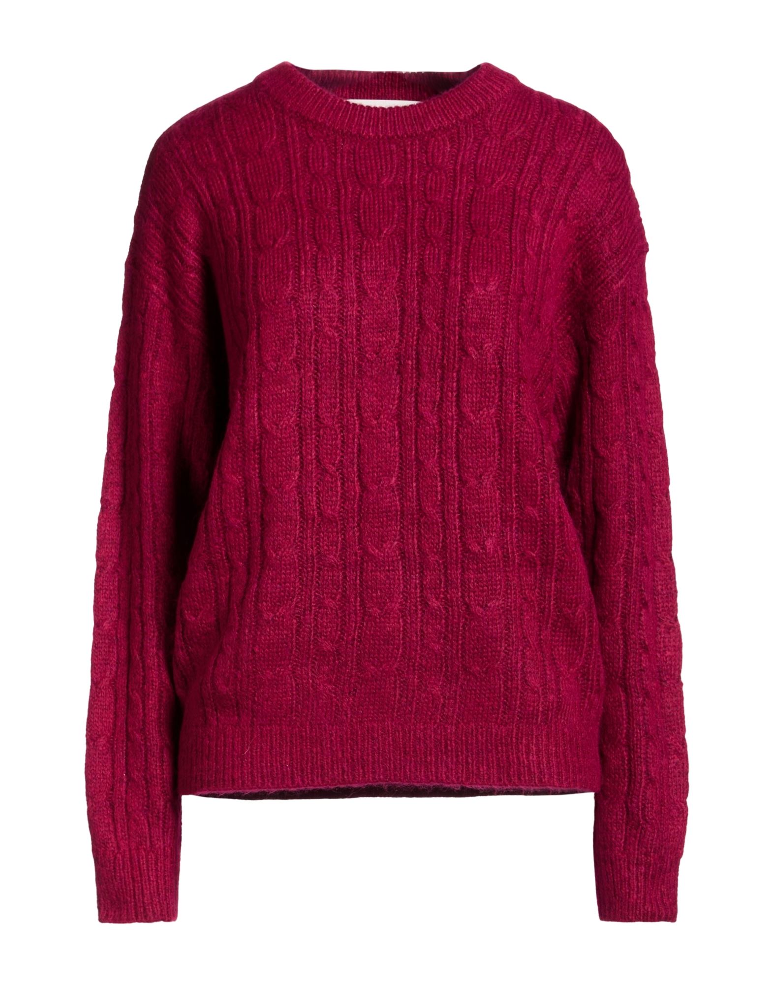  Silvian Heach - Strickwaren - Pullover - On Yoox.com 