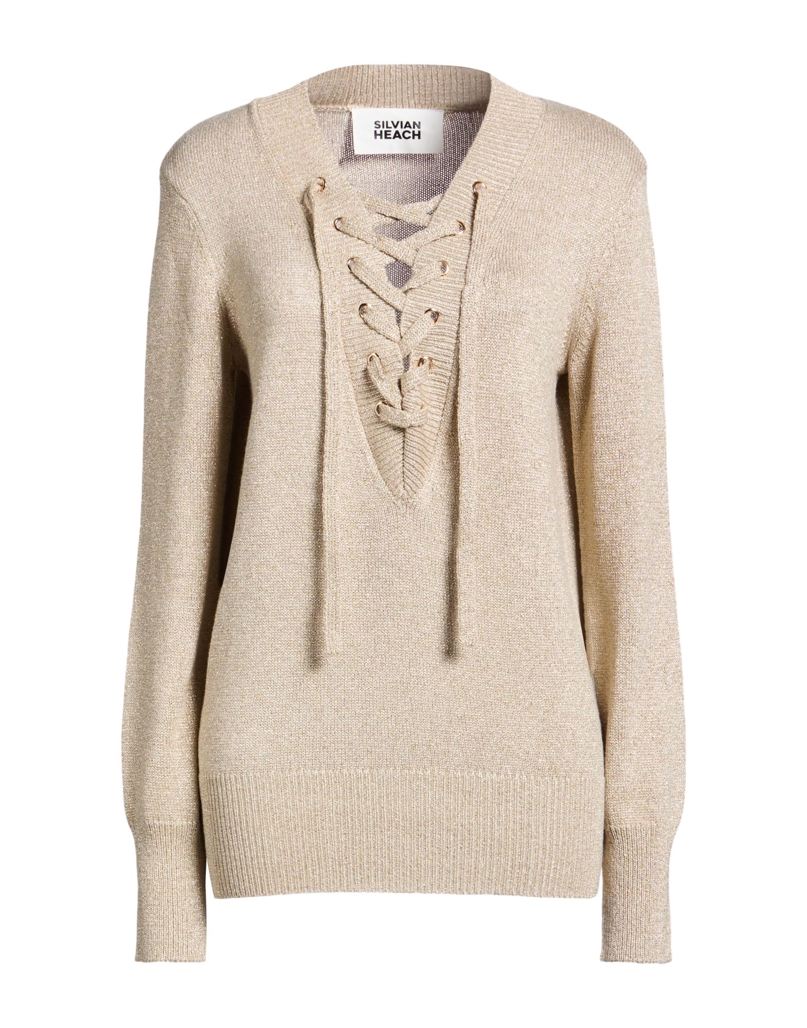  Silvian Heach - Strickwaren - Pullover - On Yoox.com 