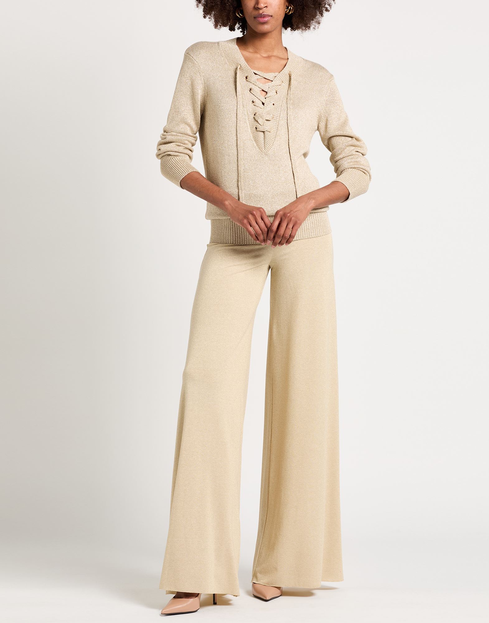  Silvian Heach - Strickwaren - Pullover - On Yoox.com 