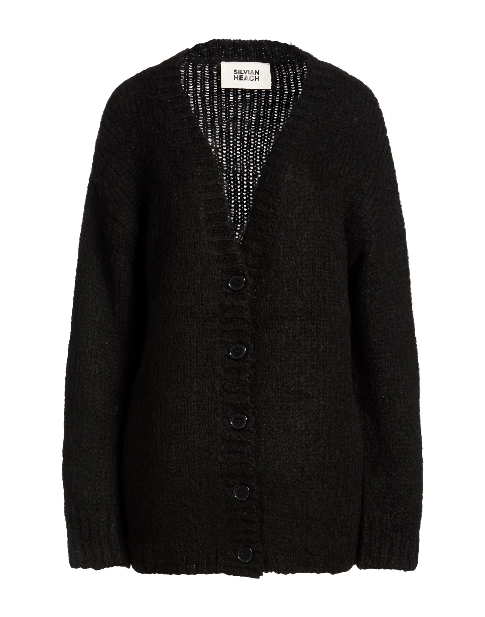  Silvian Heach - Maille - Cardigans - On Yoox.com 