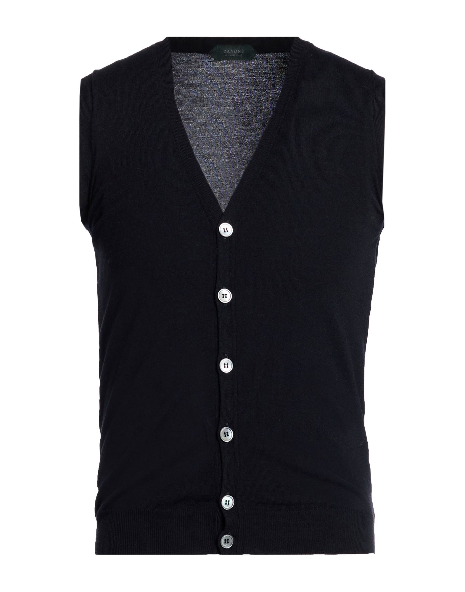  Zanone - Prendas De Punto - Cárdigans - On Yoox.com 