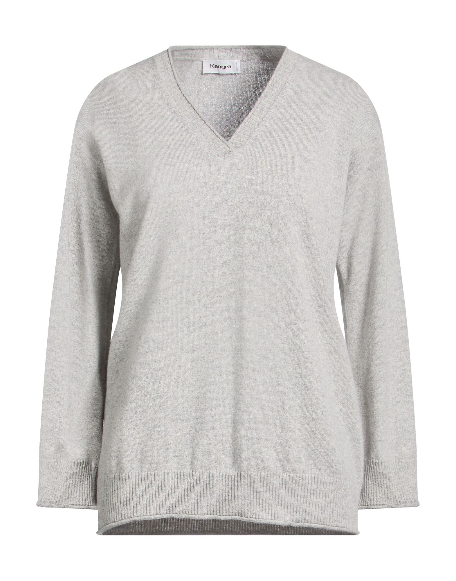  Kangra - Prendas De Punto - Pullover - On Yoox.com 