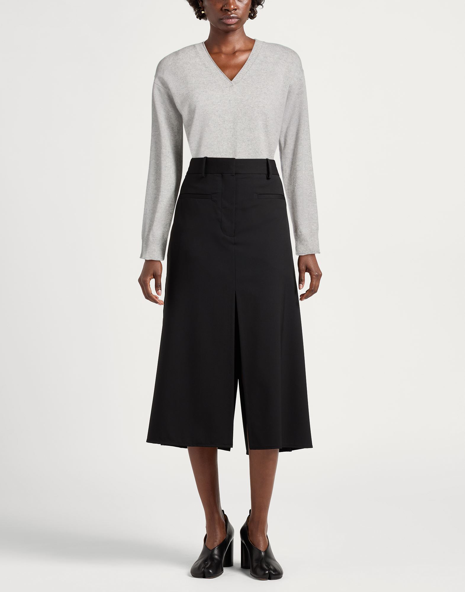  Kangra - Prendas De Punto - Pullover - On Yoox.com 