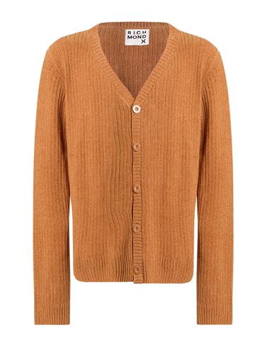 Rebecas Hombre Camel L,M,S,XL Hombre