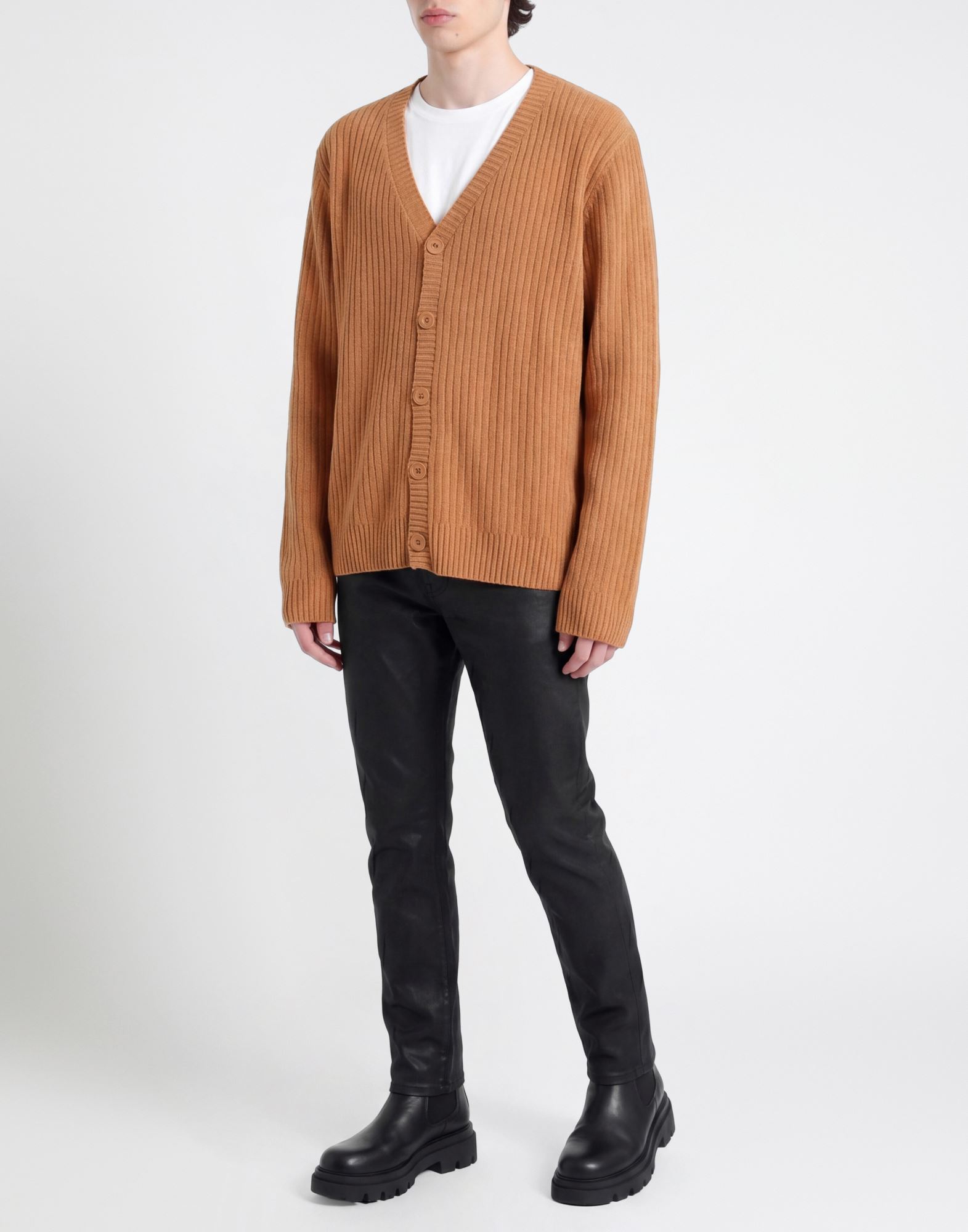  Richmond X - Prendas De Punto - Cárdigans - On Yoox.com 