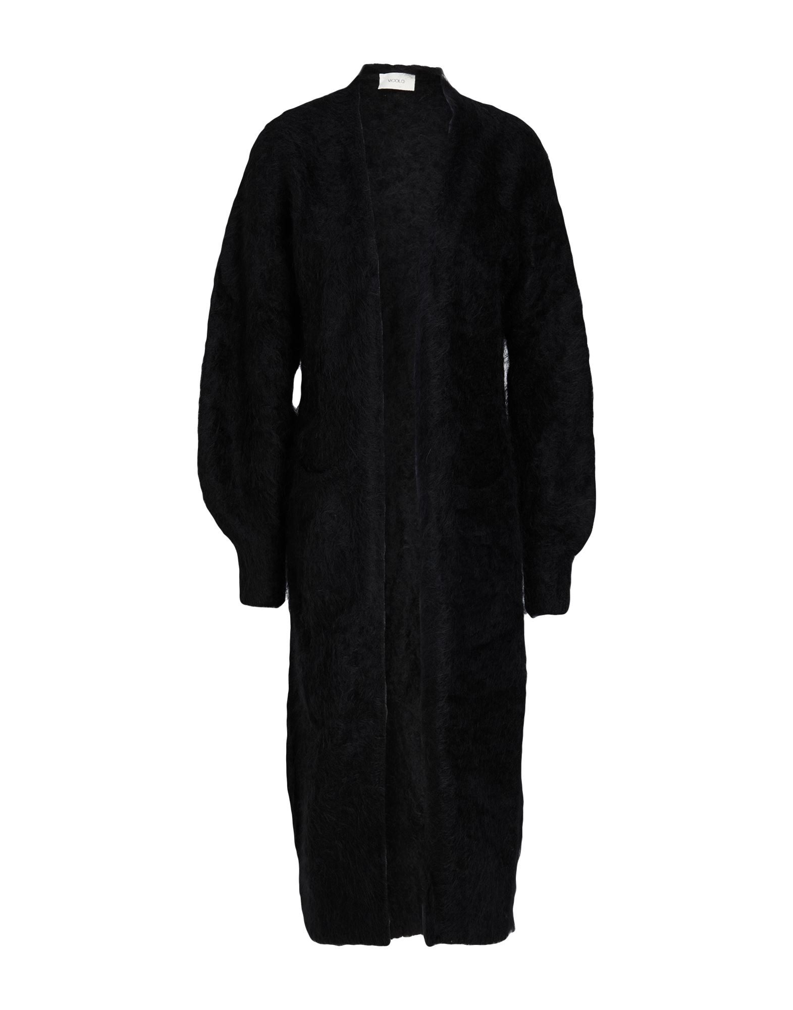  Vicolo - Prendas De Punto - Cárdigans - On Yoox.com 