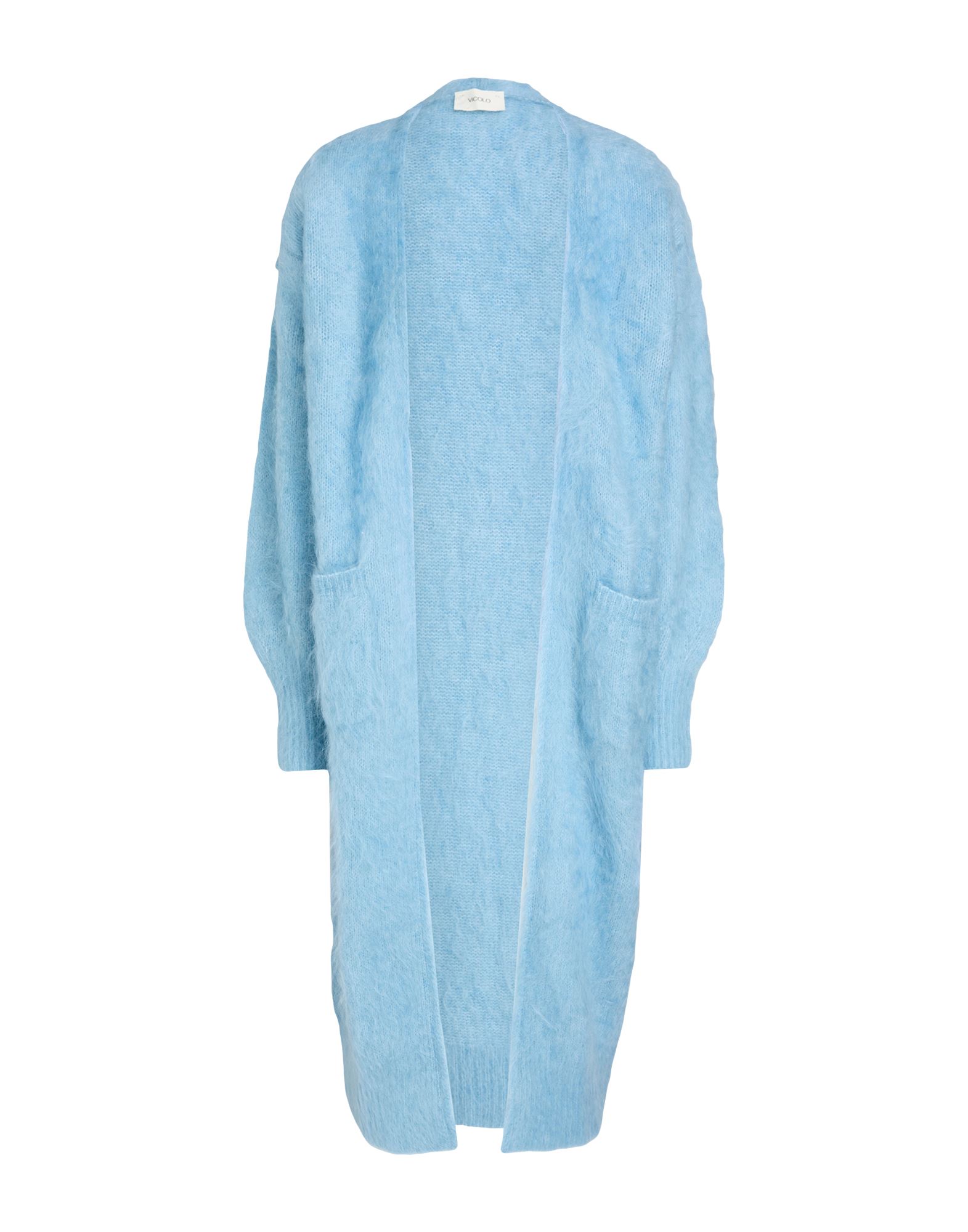  Vicolo - Prendas De Punto - Cárdigans - On Yoox.com 