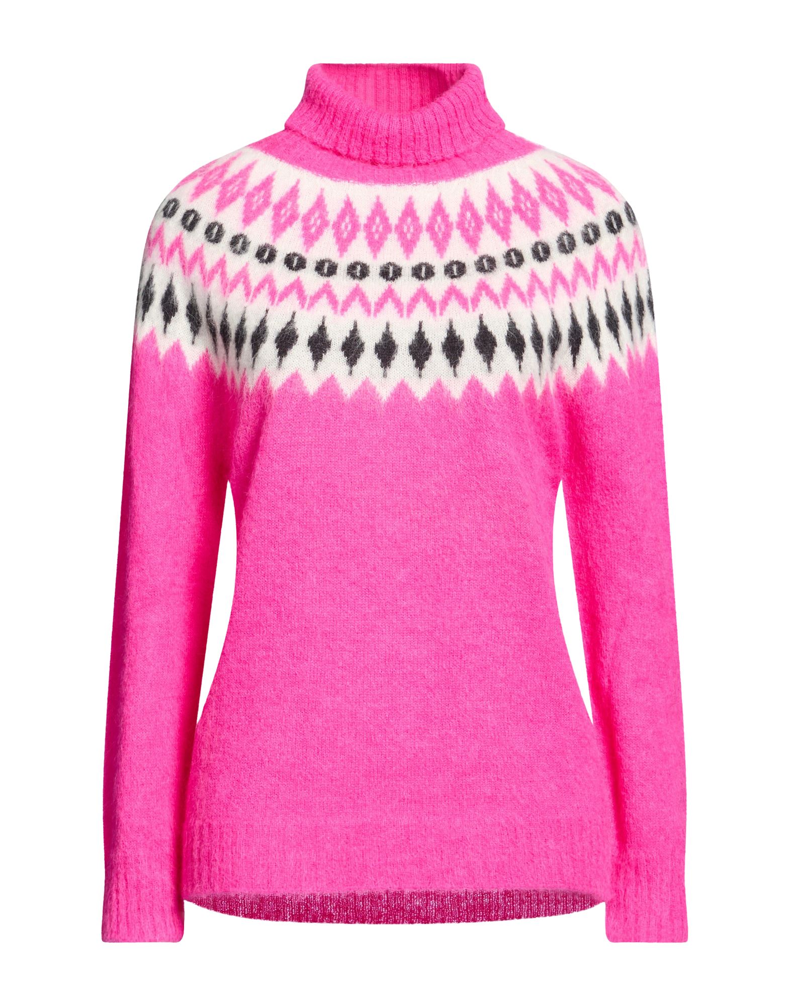  Kangra - Strickwaren - Rollkragenpullover - On Yoox.com 
