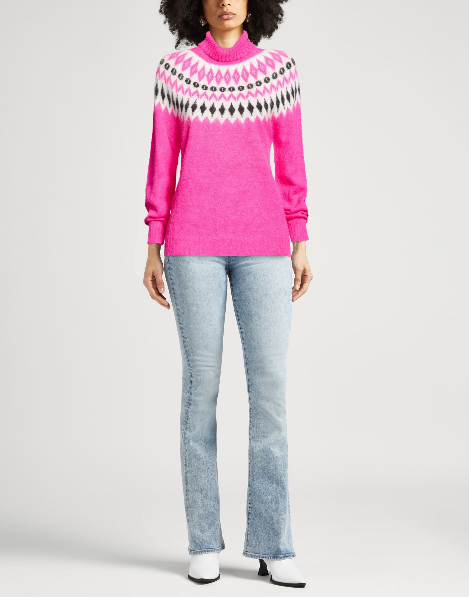  Kangra - Strickwaren - Rollkragenpullover - On Yoox.com 