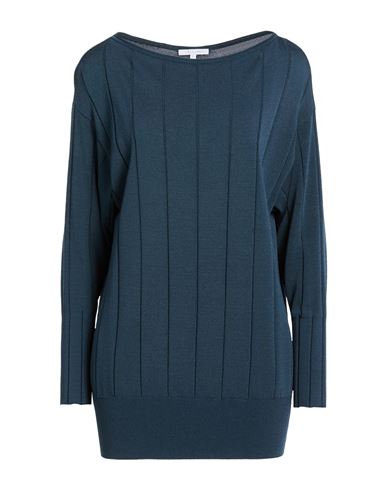 Pullover Damen Aquamarin 2 Damen