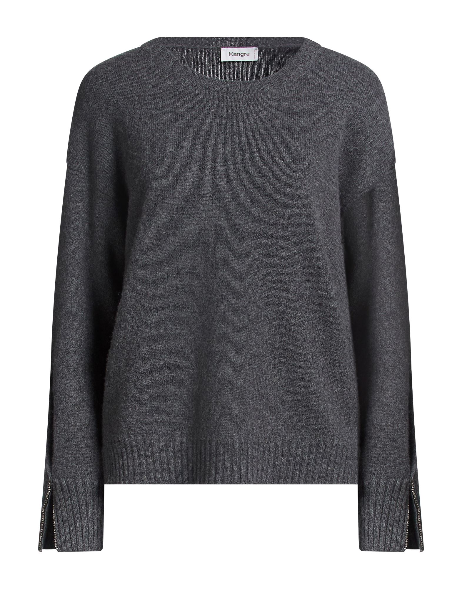  Kangra - Prendas De Punto - Pullover - On Yoox.com 