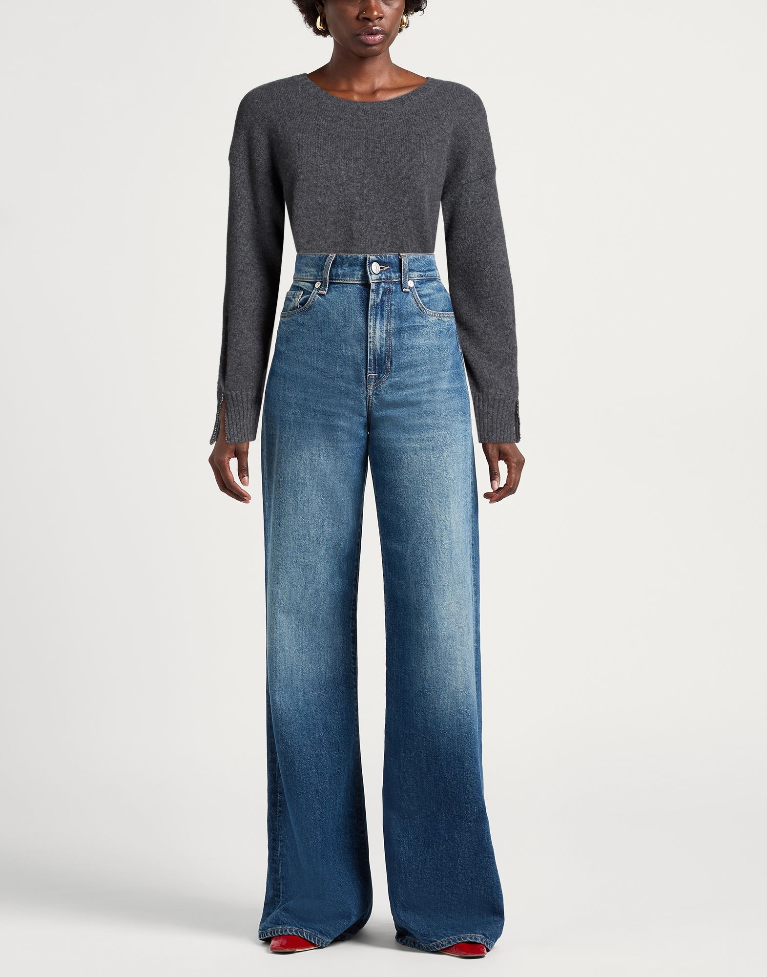  Kangra - Prendas De Punto - Pullover - On Yoox.com 