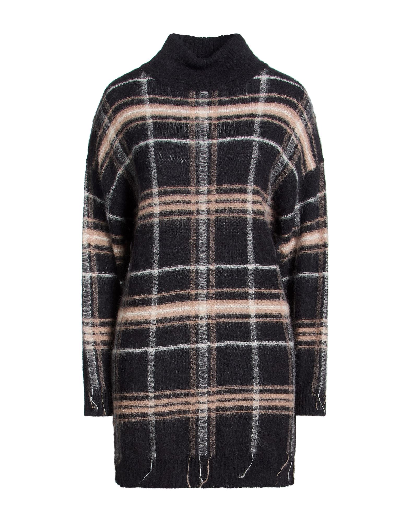  Kangra - Strickwaren - Rollkragenpullover - On Yoox.com 