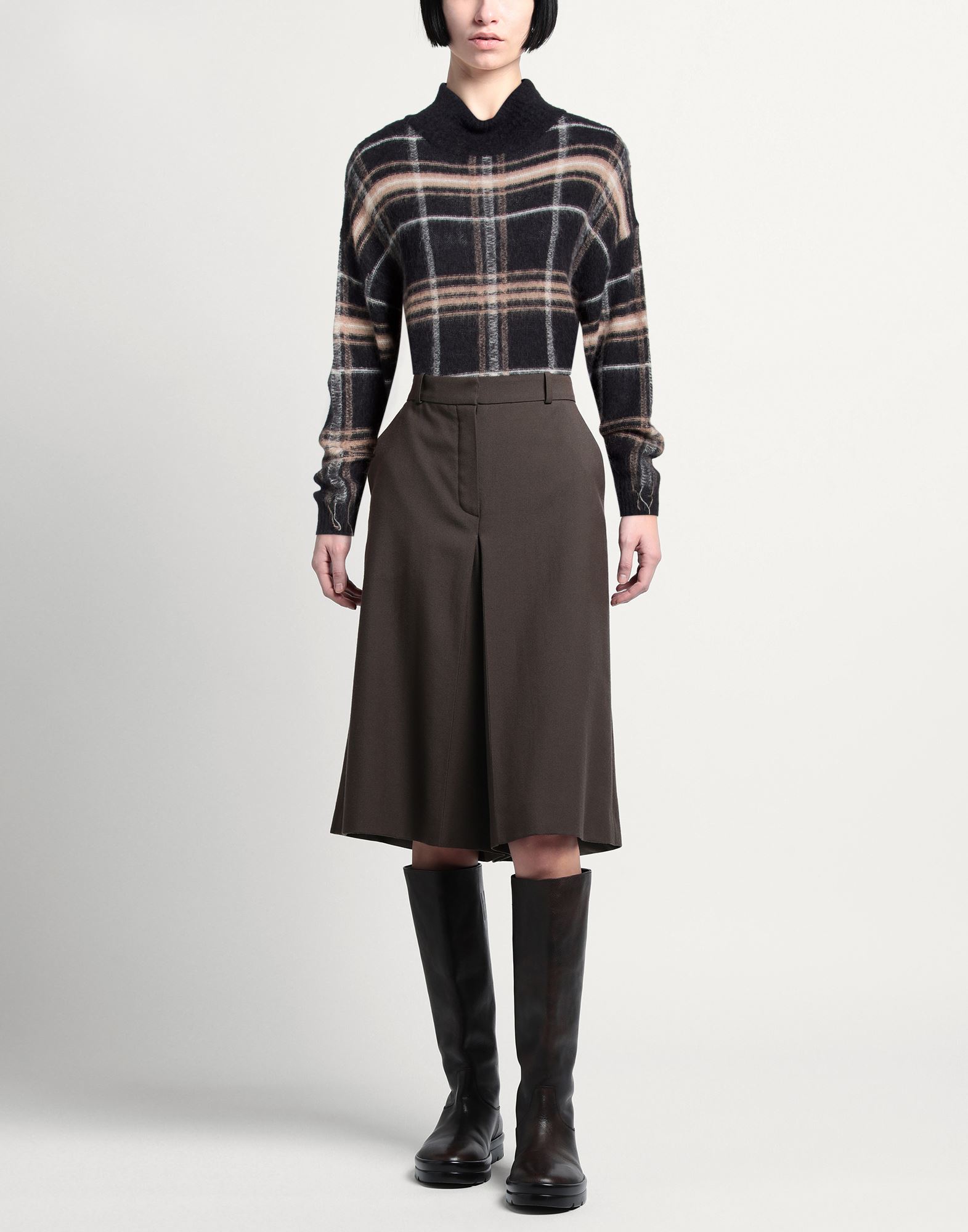  Kangra - Strickwaren - Rollkragenpullover - On Yoox.com 