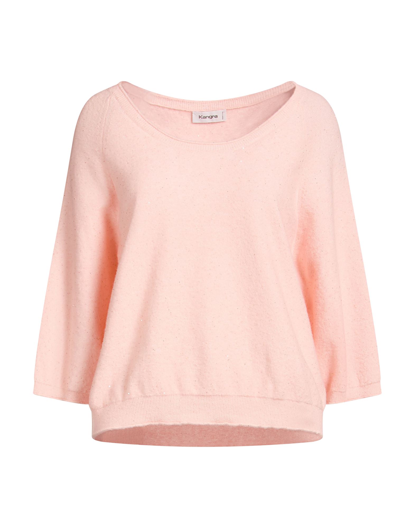  Kangra - Prendas De Punto - Pullover - On Yoox.com 