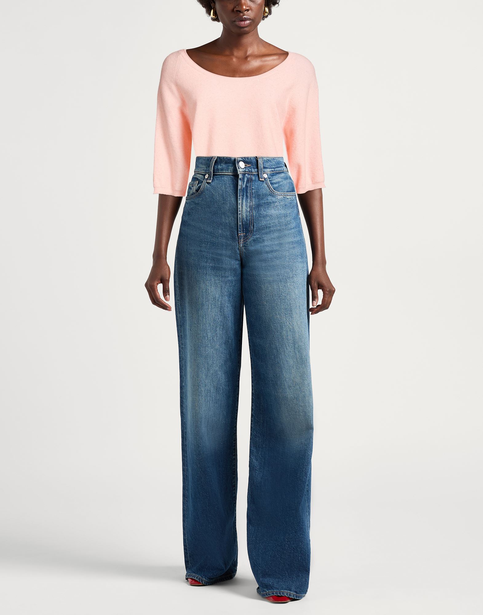  Kangra - Prendas De Punto - Pullover - On Yoox.com 