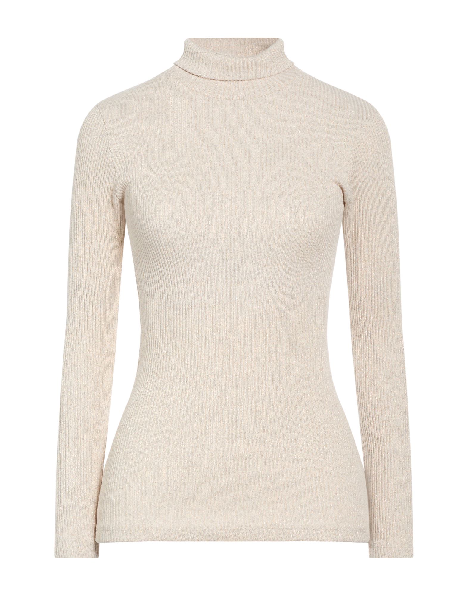  Orion London - Strickwaren - Rollkragenpullover - On Yoox.com 