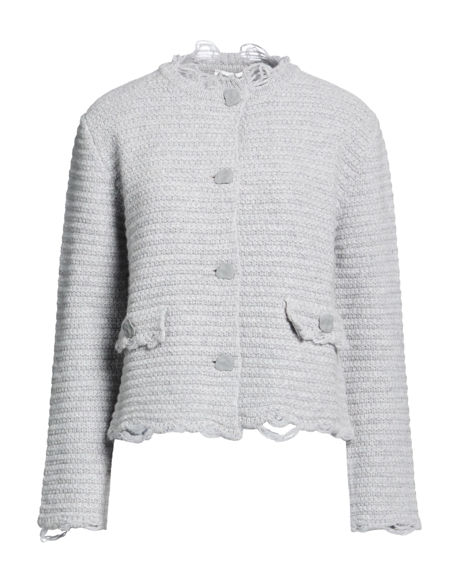  Kangra - Prendas De Punto - Cárdigans - On Yoox.com 