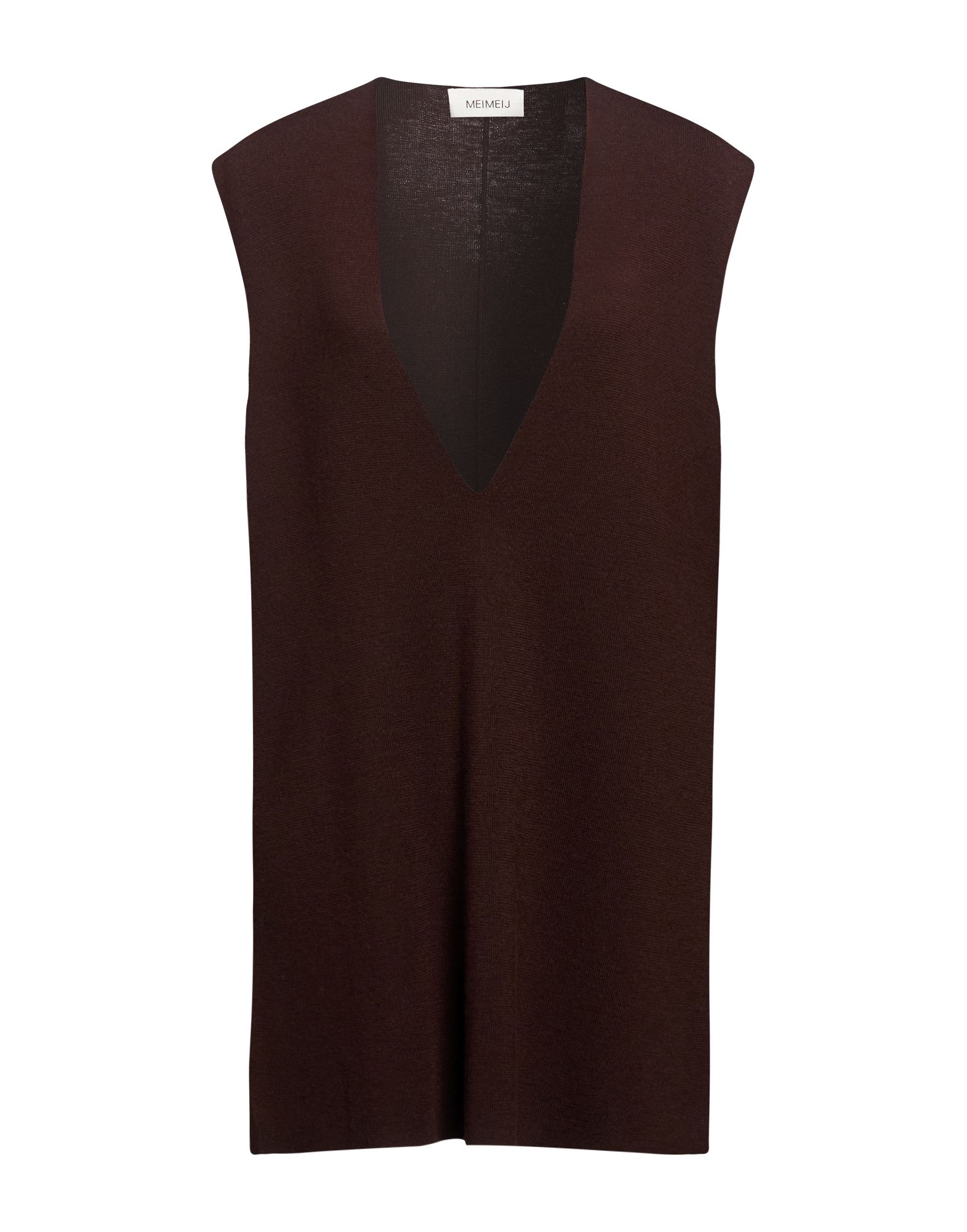  Meimeij - Maille - Pullover - On Yoox.com 