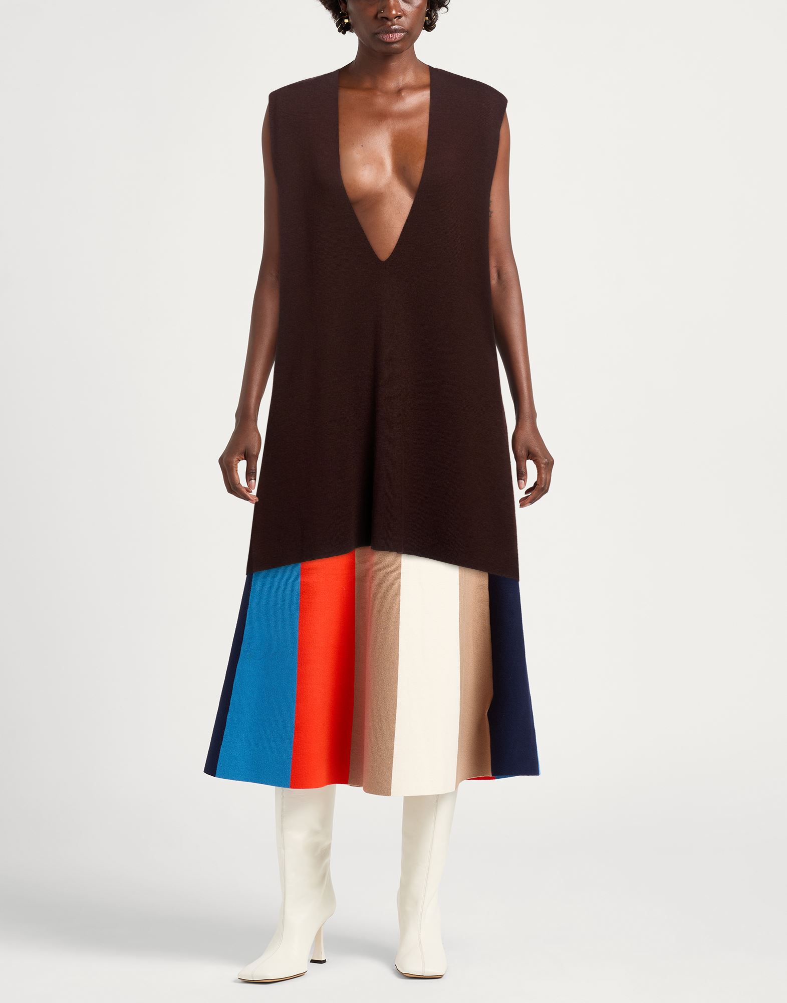  Meimeij - Maille - Pullover - On Yoox.com 