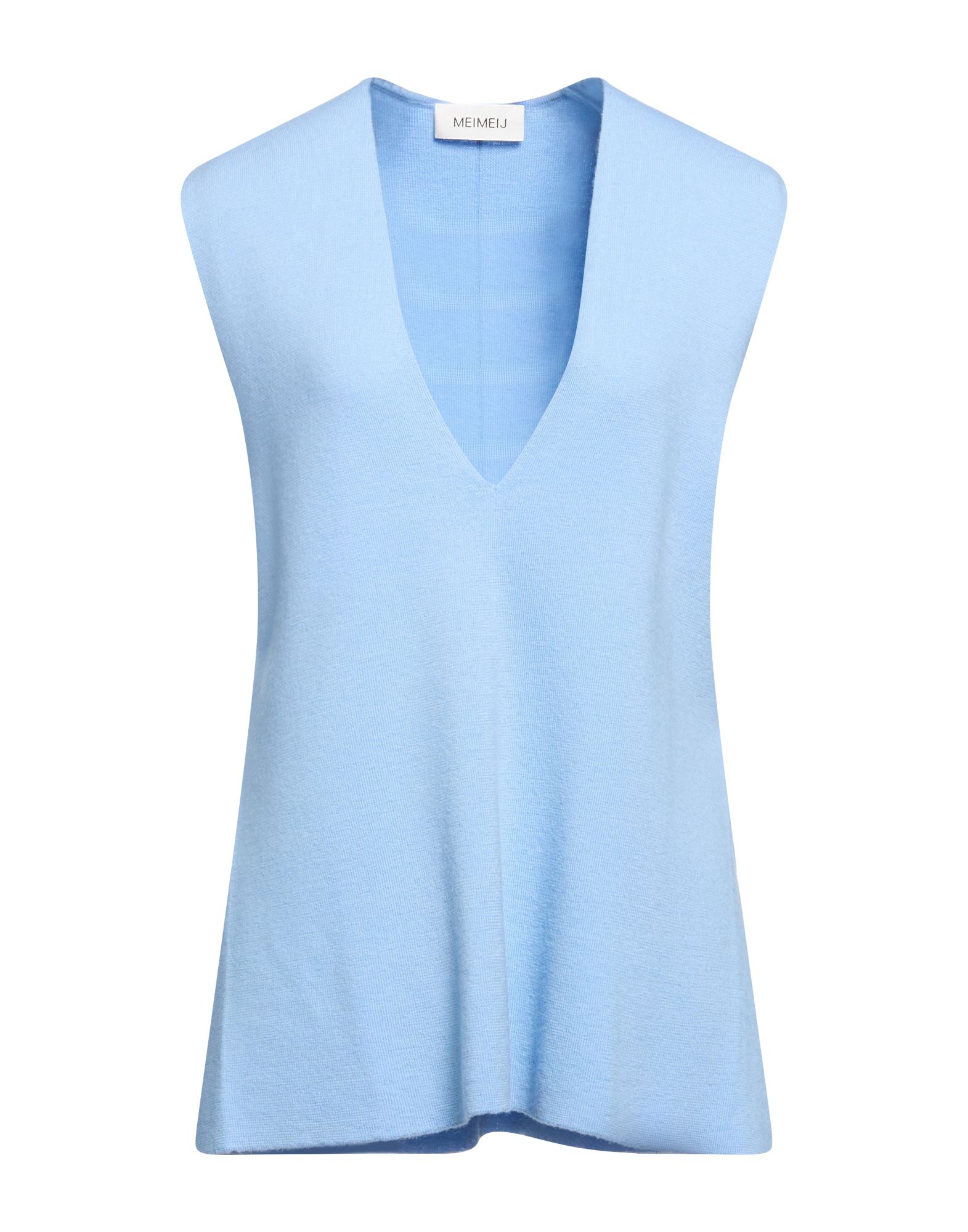  Meimeij - Maille - Pullover - On Yoox.com 
