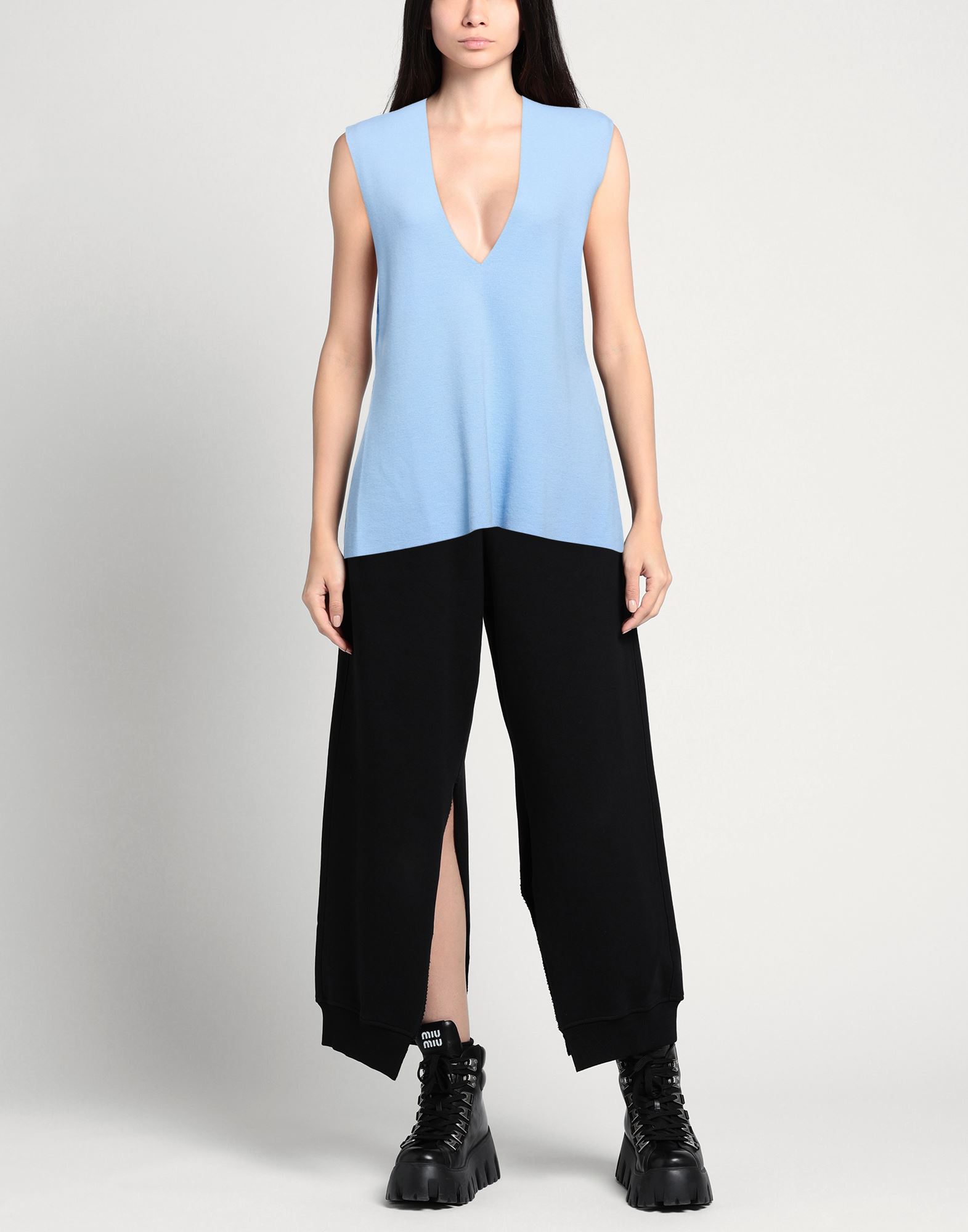  Meimeij - Maille - Pullover - On Yoox.com 