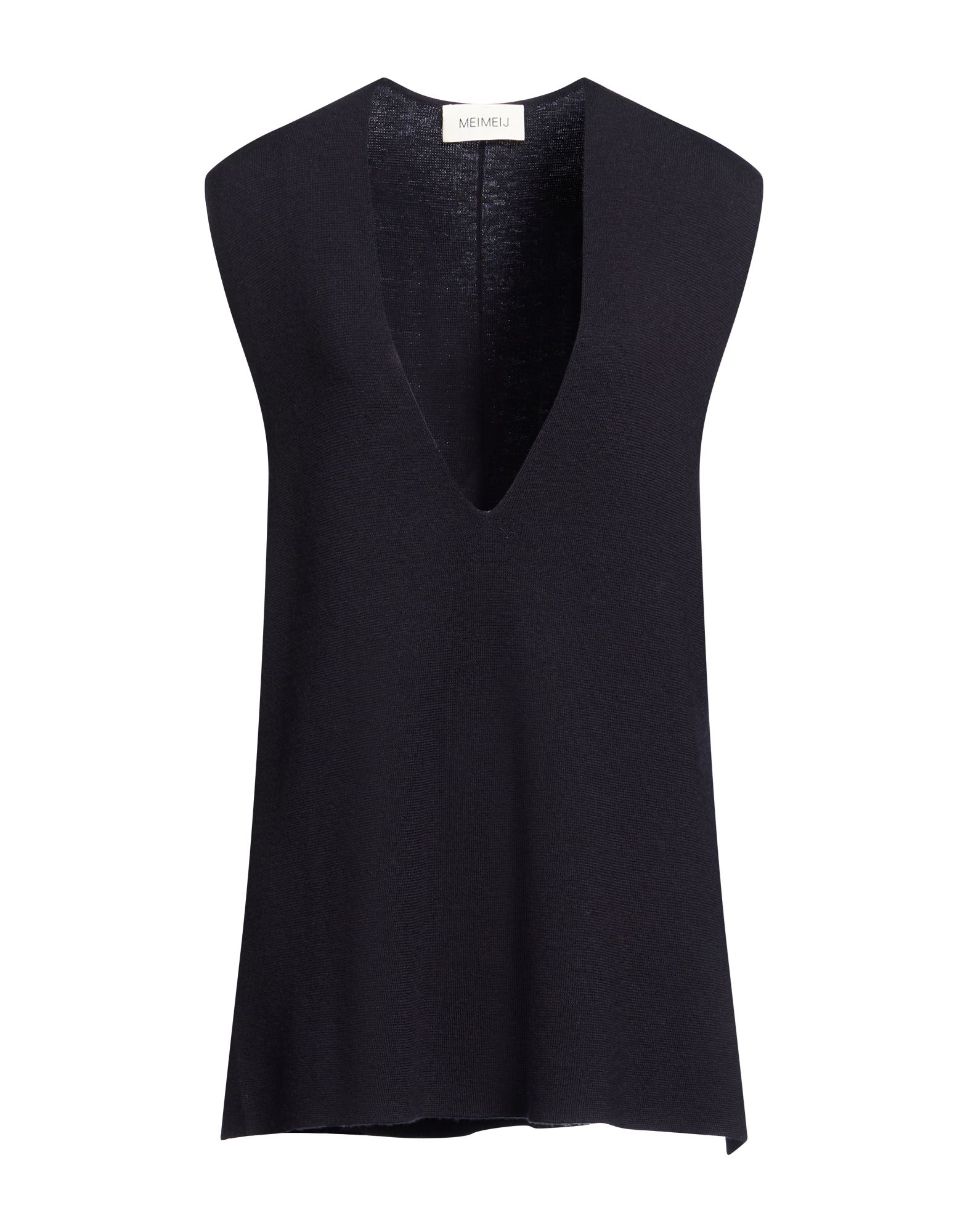  Meimeij - Maille - Pullover - On Yoox.com 