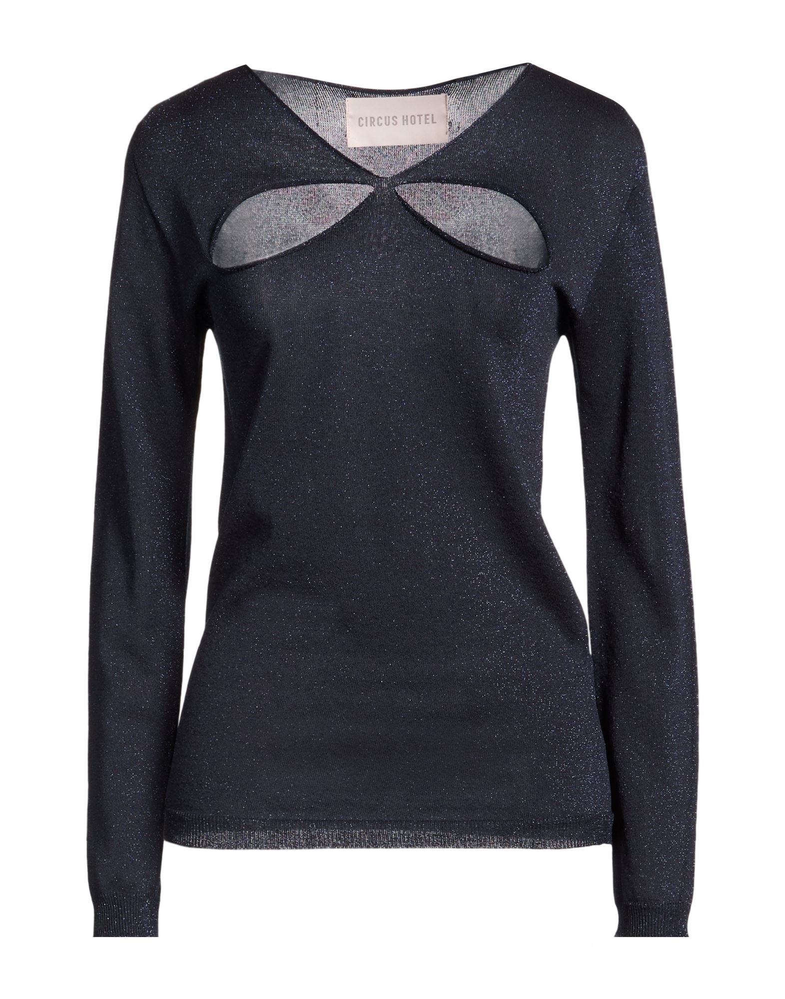  Circus Hotel - Strickwaren - Pullover - On Yoox.com 