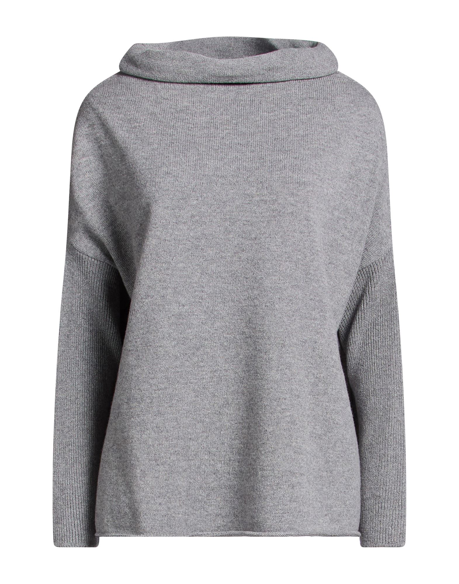  Base Milano - Strickwaren - Rollkragenpullover - On Yoox.com 
