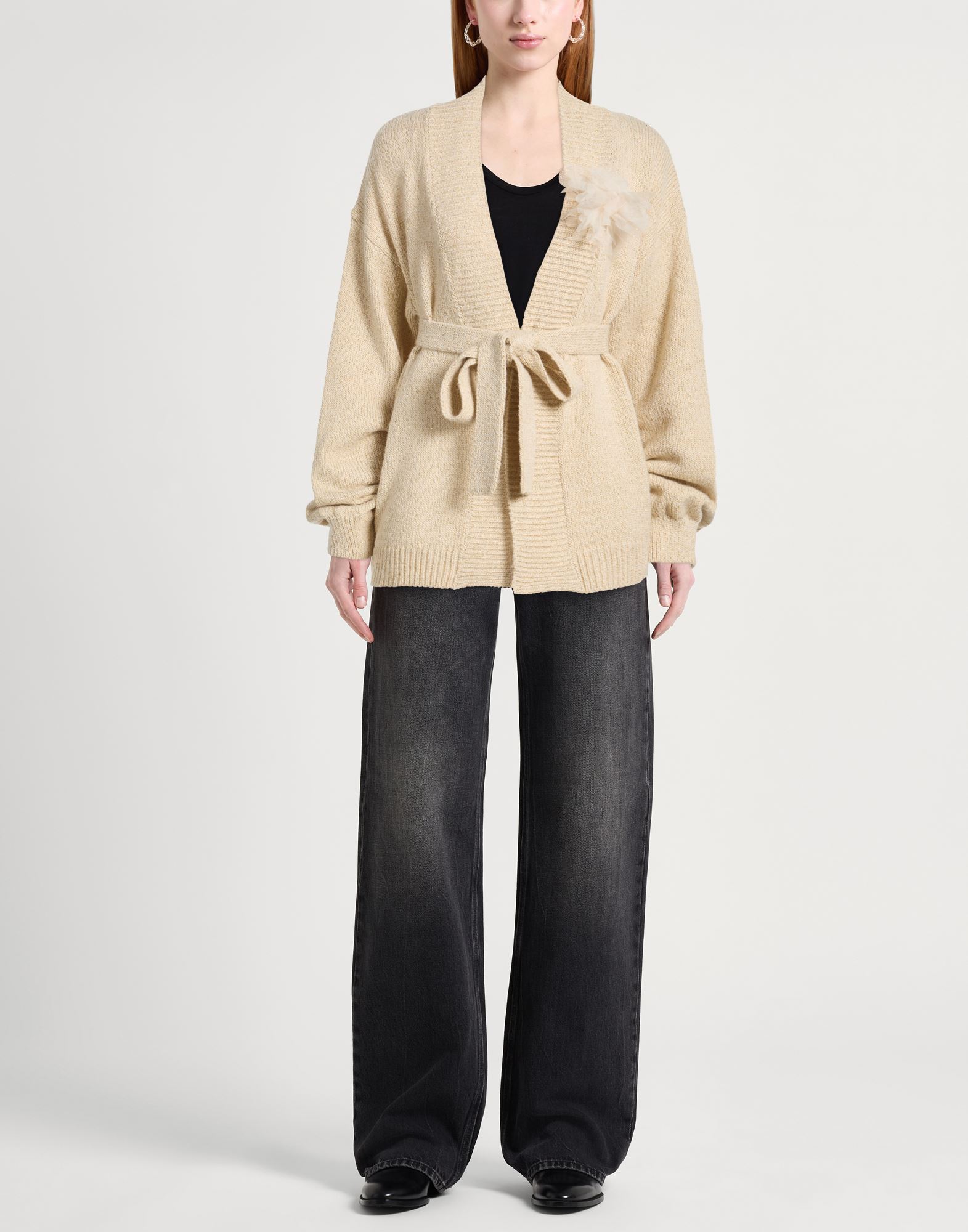  Kontatto - Maille - Cardigans - On Yoox.com 