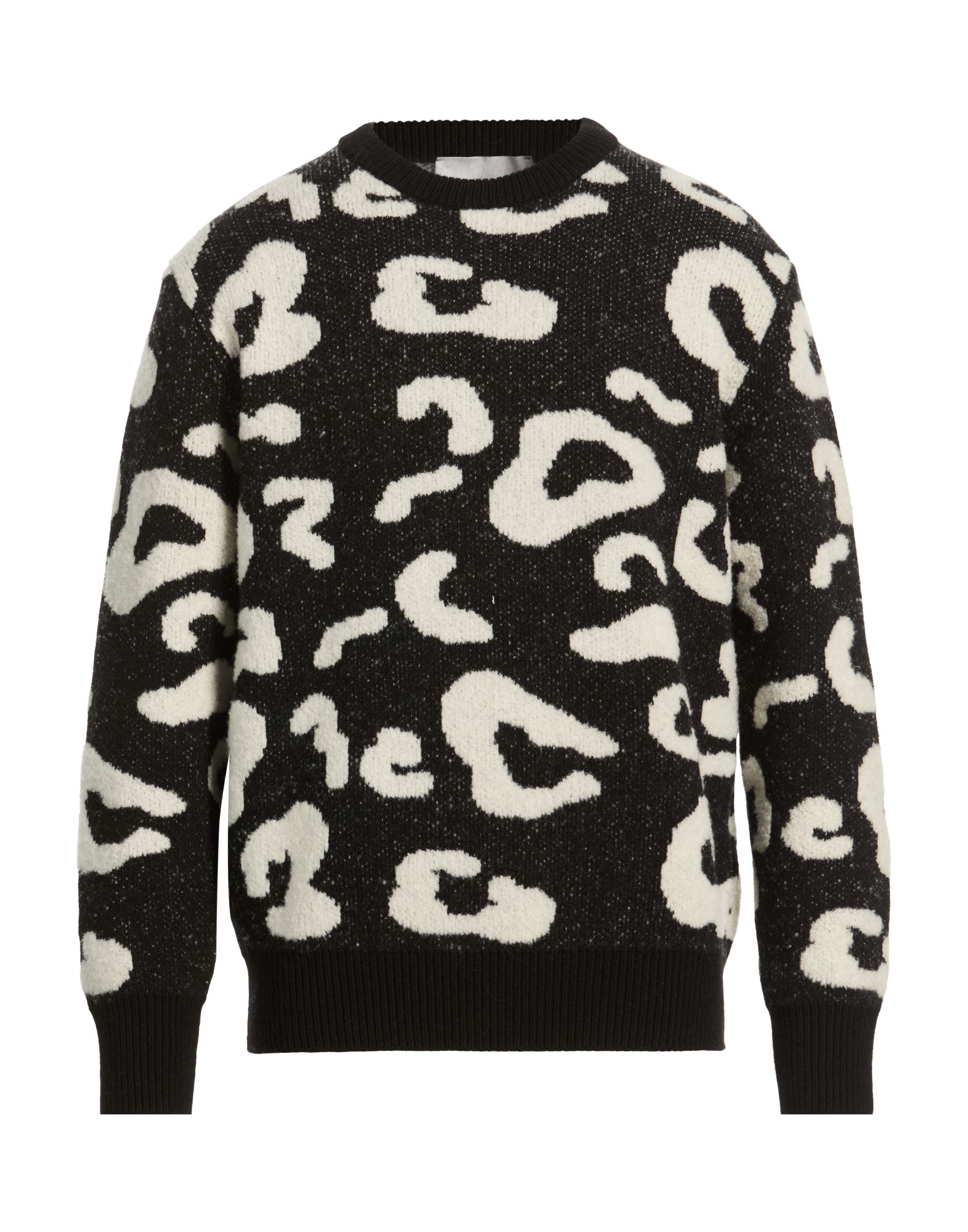  Amaranto - Prendas De Punto - Pullover - On Yoox.com 