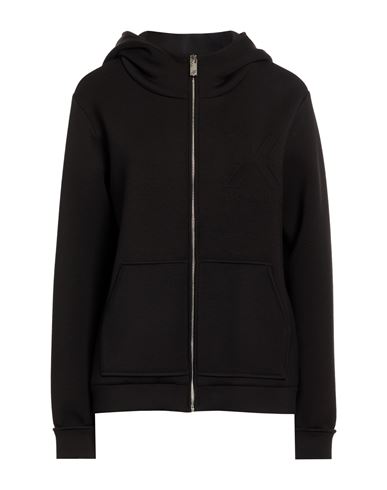 Sweatshirt Damen Schwarz L,M,S,XL,XS Damen