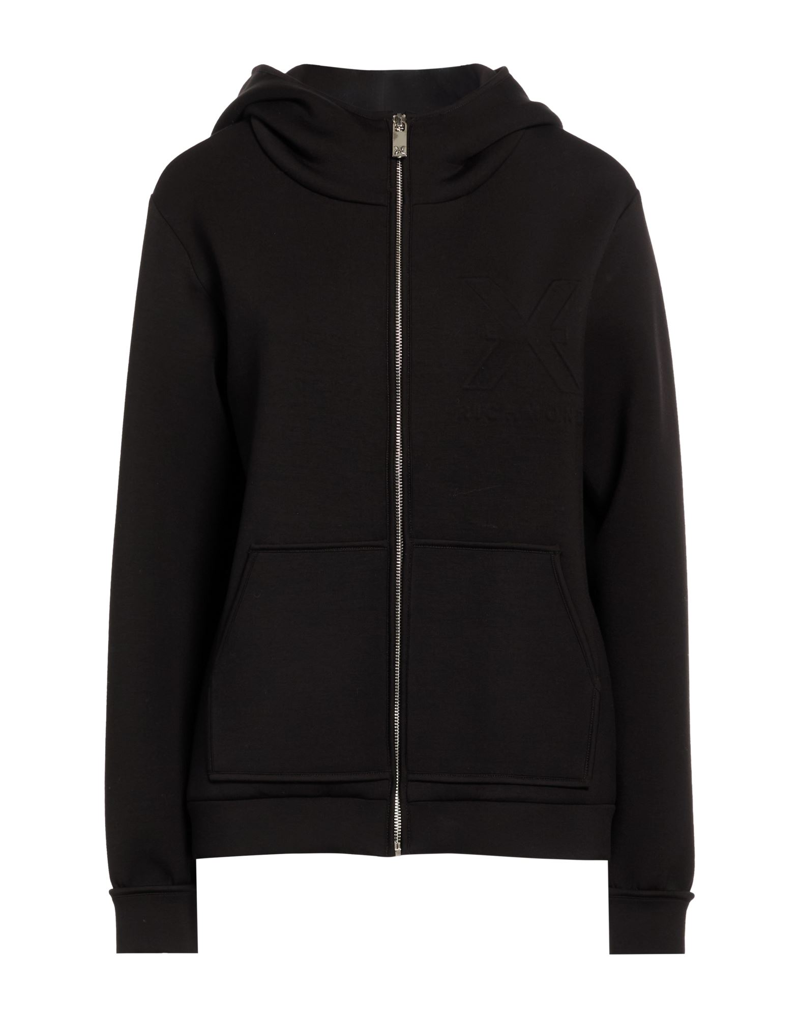  Richmond X - Tops - Sweatshirts - On Yoox.com 