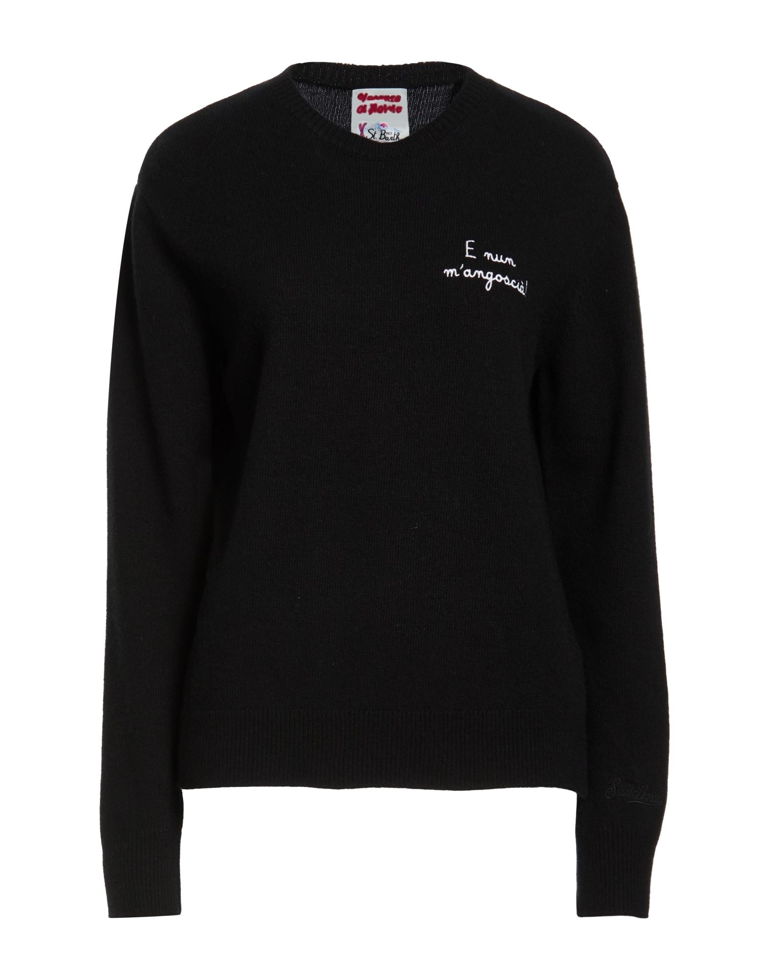  Mc2 Saint Barth - Maille - Pullover - On Yoox.com 