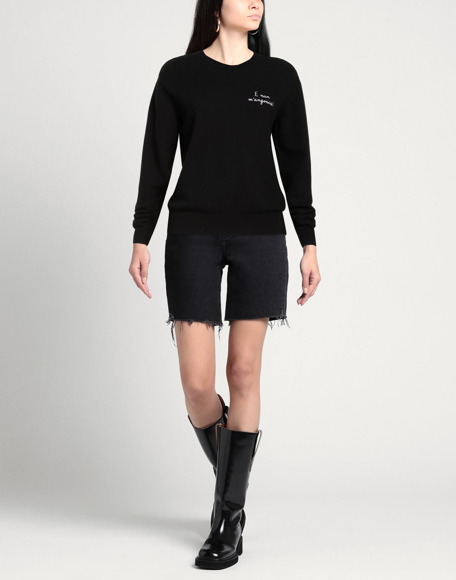  Mc2 Saint Barth - Maille - Pullover - On Yoox.com 