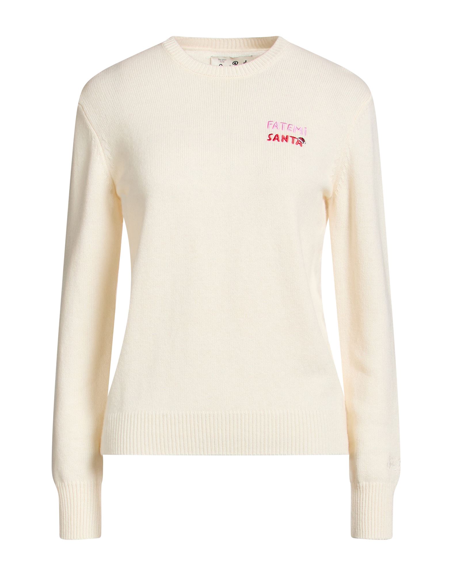  Mc2 Saint Barth - Strickwaren - Pullover - On Yoox.com 