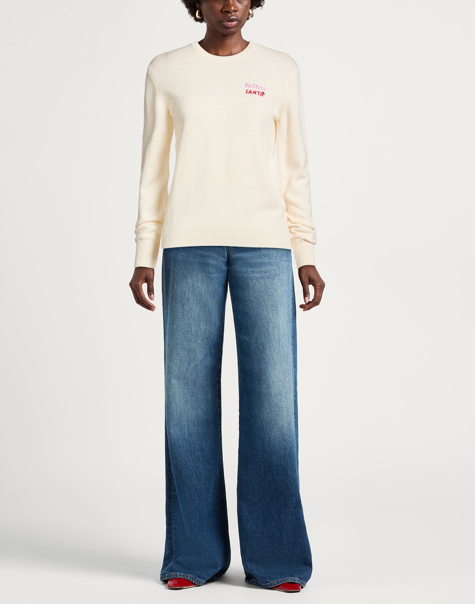  Mc2 Saint Barth - Strickwaren - Pullover - On Yoox.com 