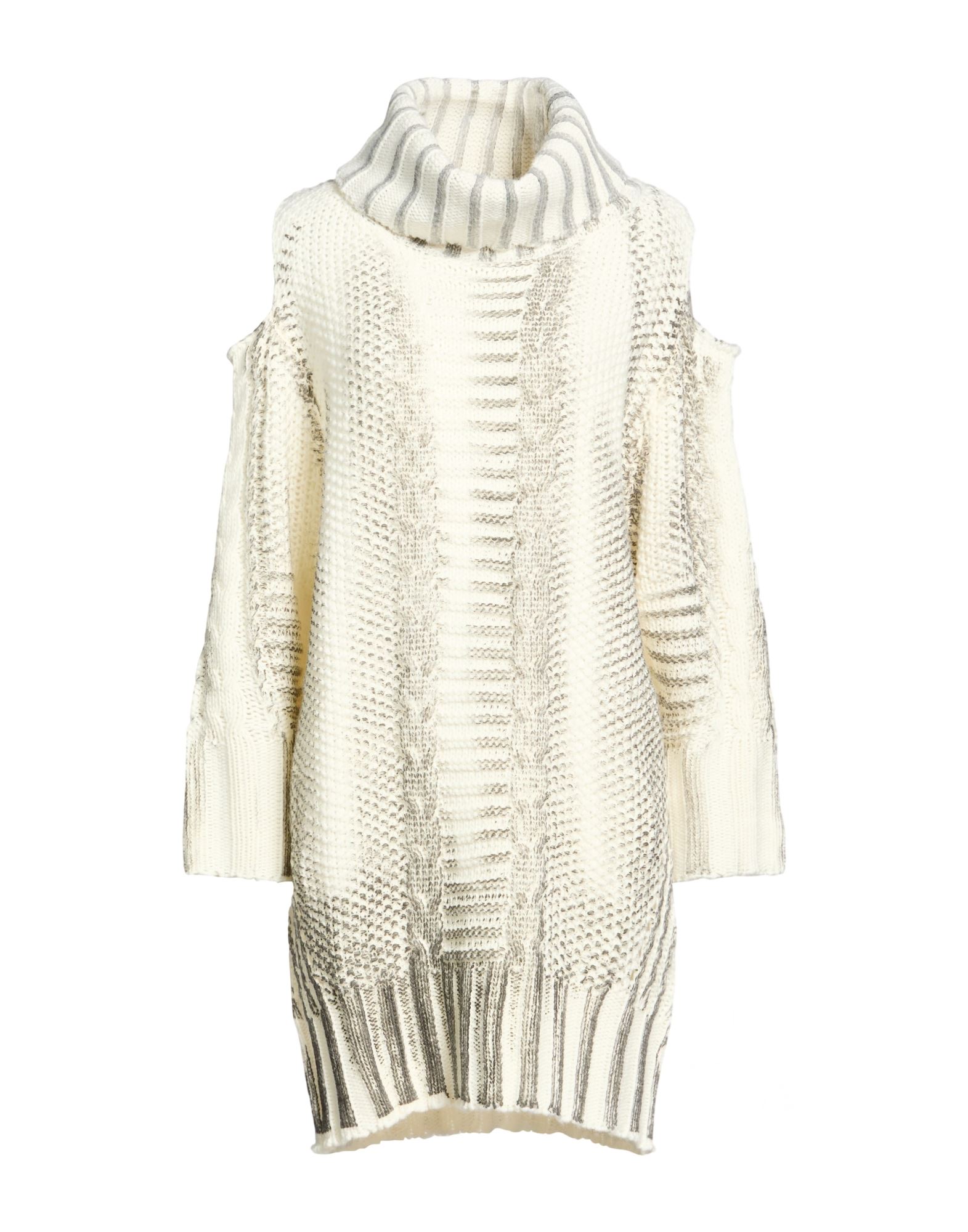  Richmond X - Strickwaren - Rollkragenpullover - On Yoox.com 
