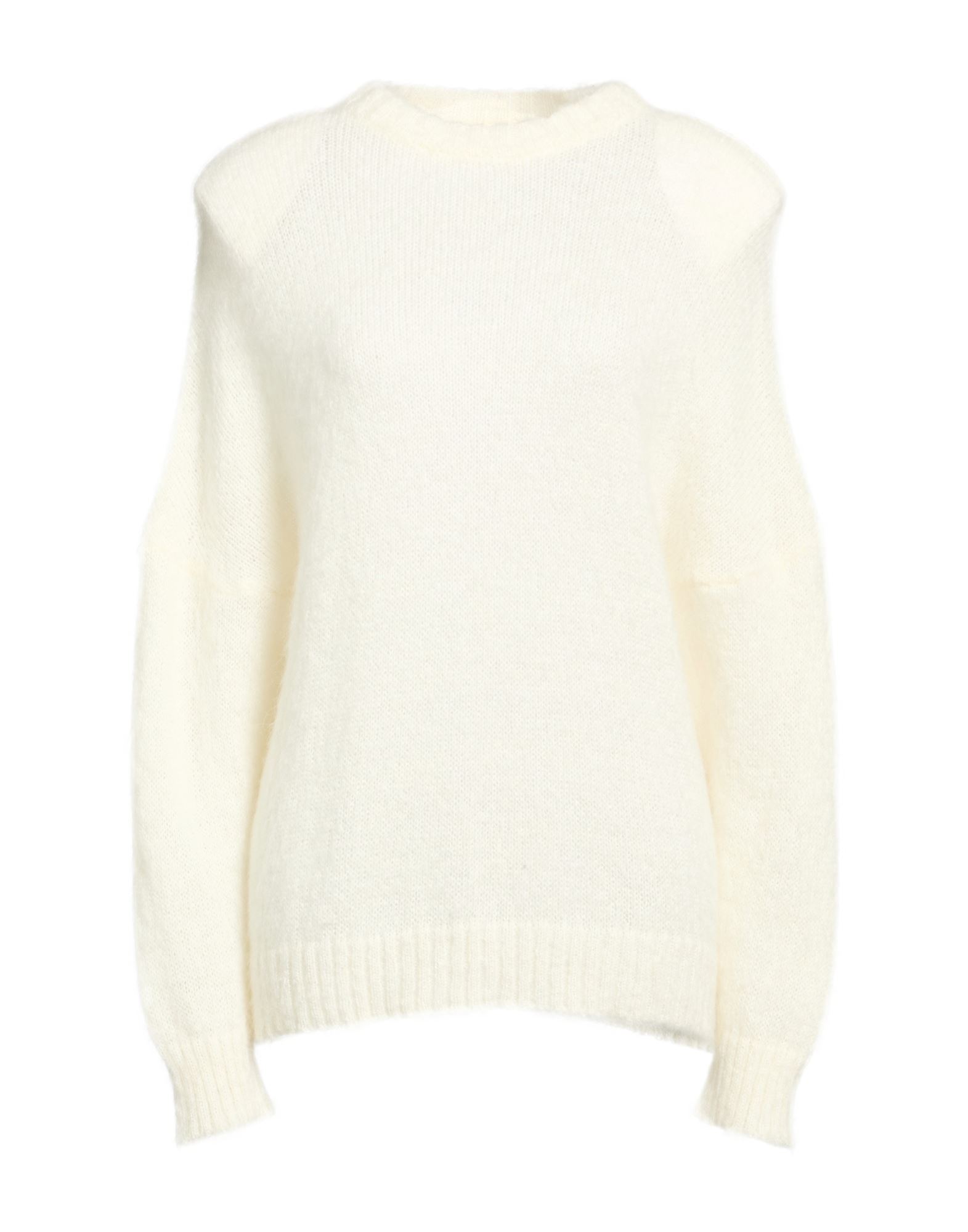  Vicolo - Strickwaren - Pullover - On Yoox.com 