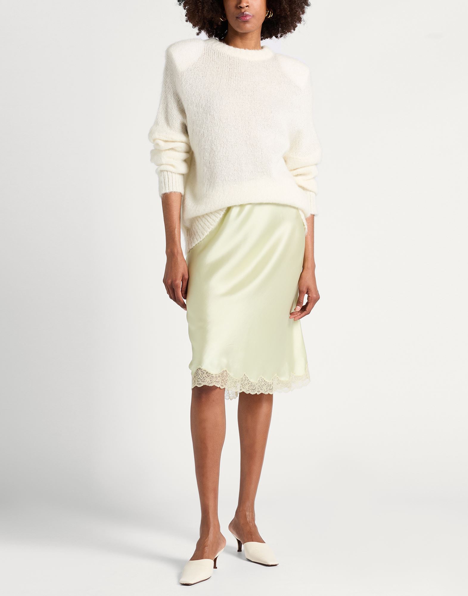 Vicolo - Strickwaren - Pullover - On Yoox.com 