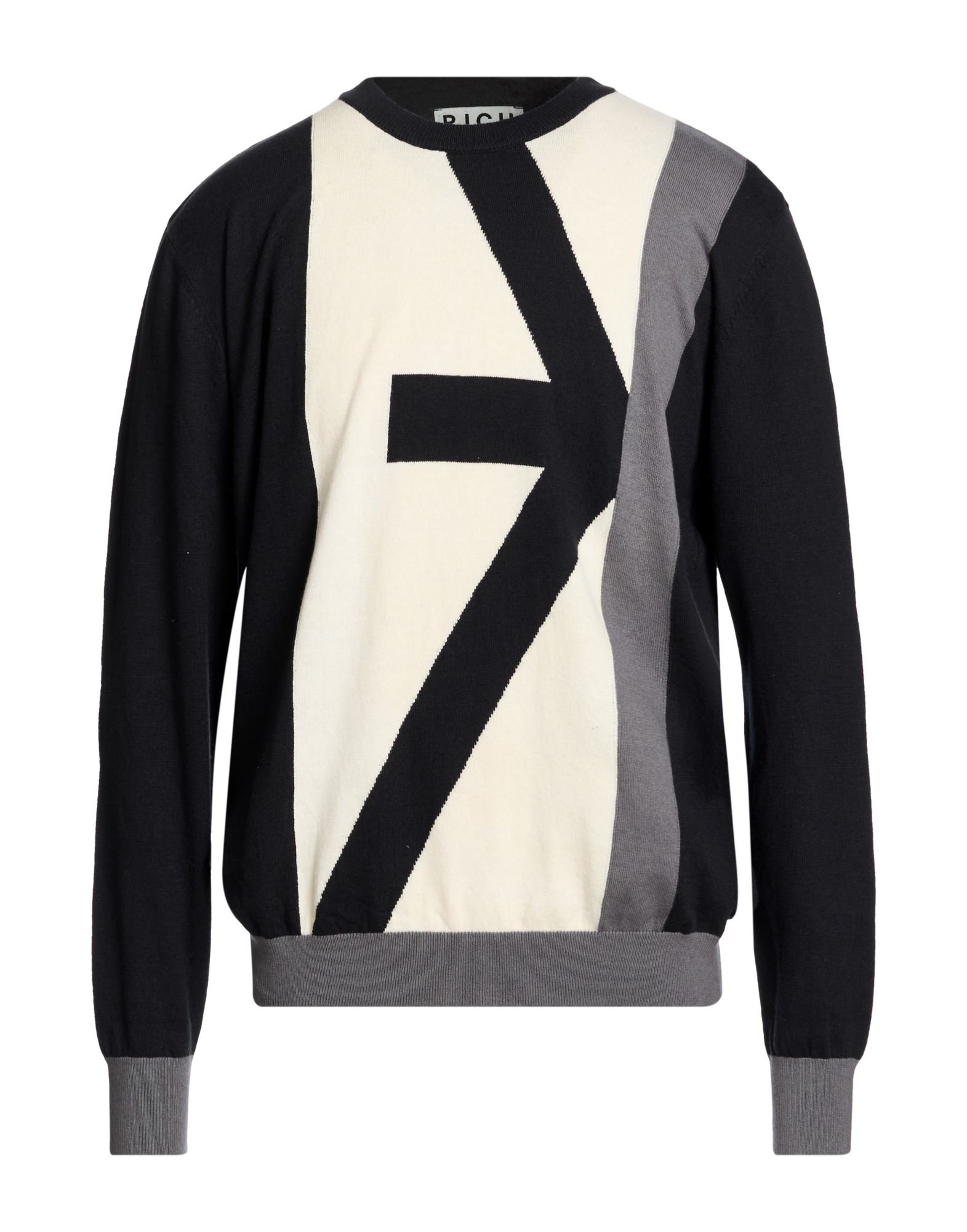 Richmond X - Prendas De Punto - Pullover - On Yoox.com 