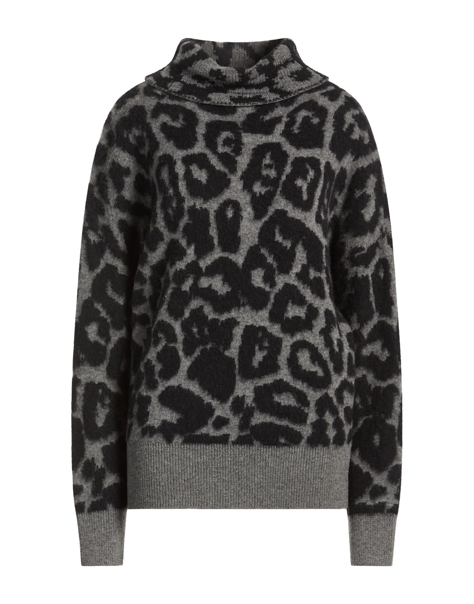  Stella Mccartney - Strickwaren - Rollkragenpullover - On Yoox.com 