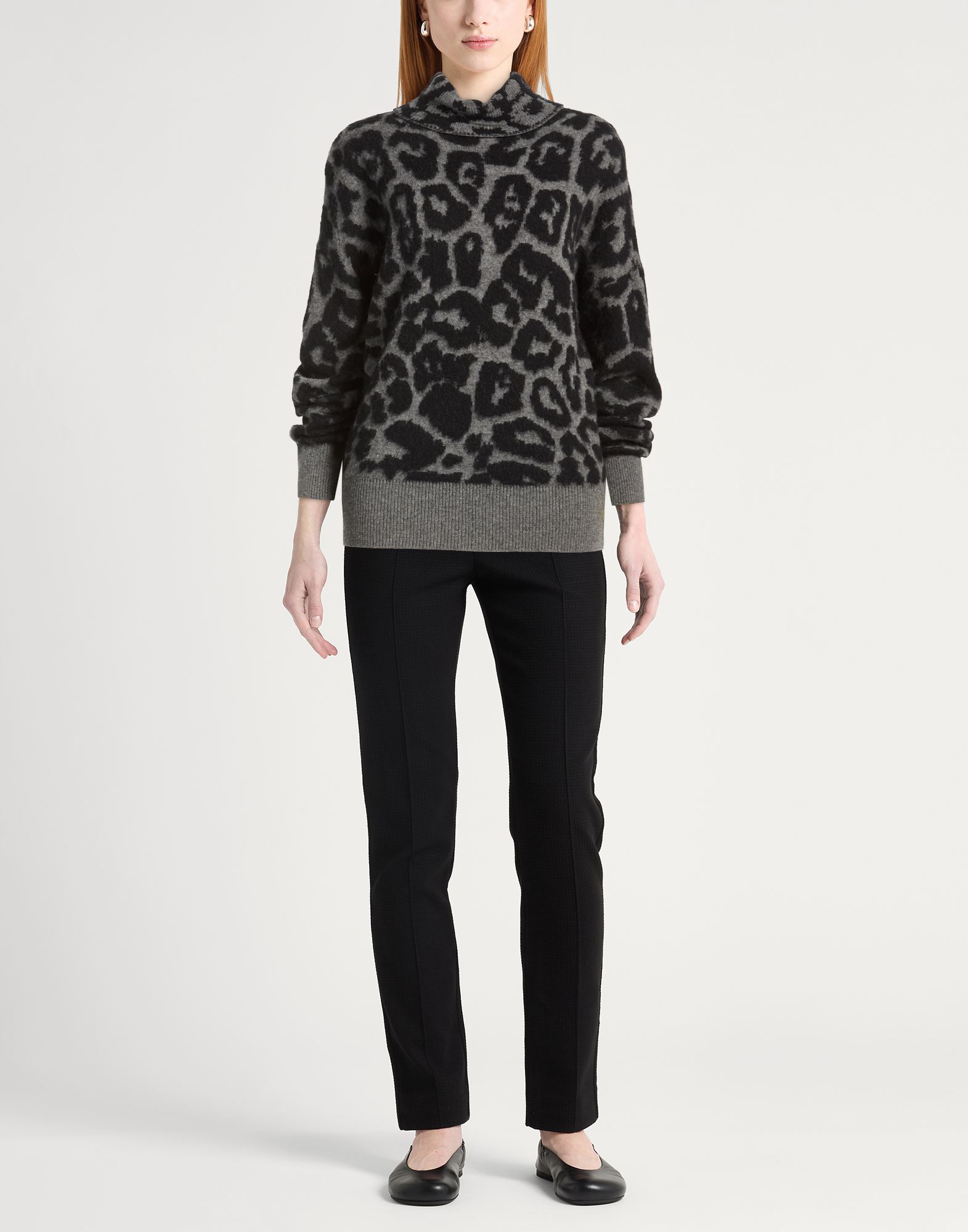  Stella Mccartney - Strickwaren - Rollkragenpullover - On Yoox.com 