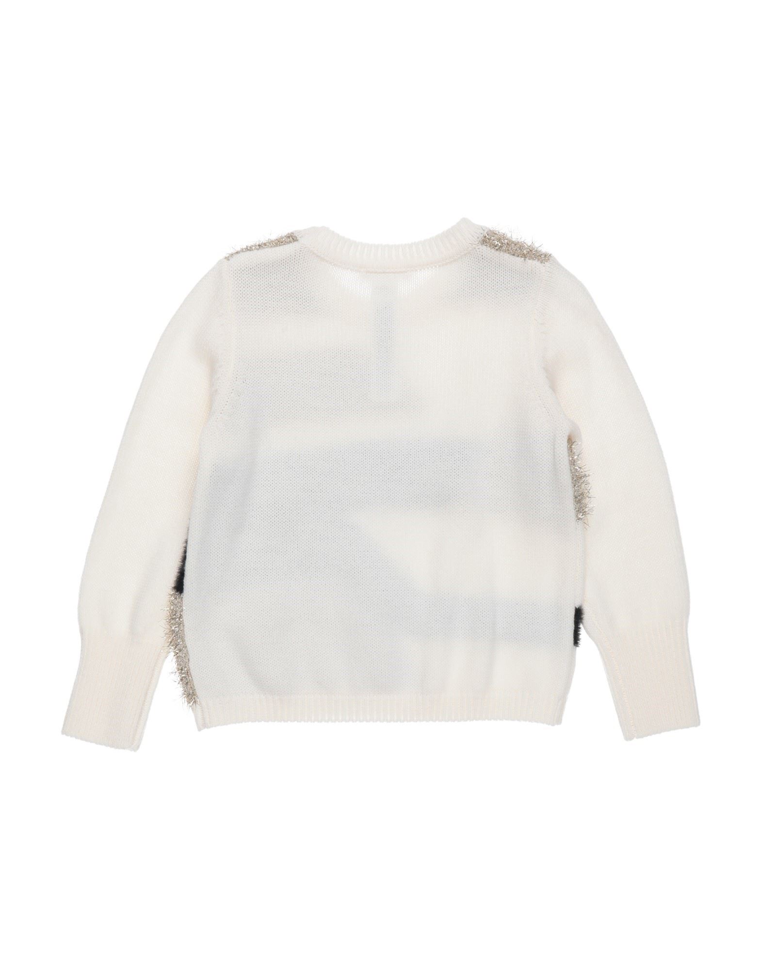  Liu •jo - Strickwaren - Pullover - On Yoox.com 