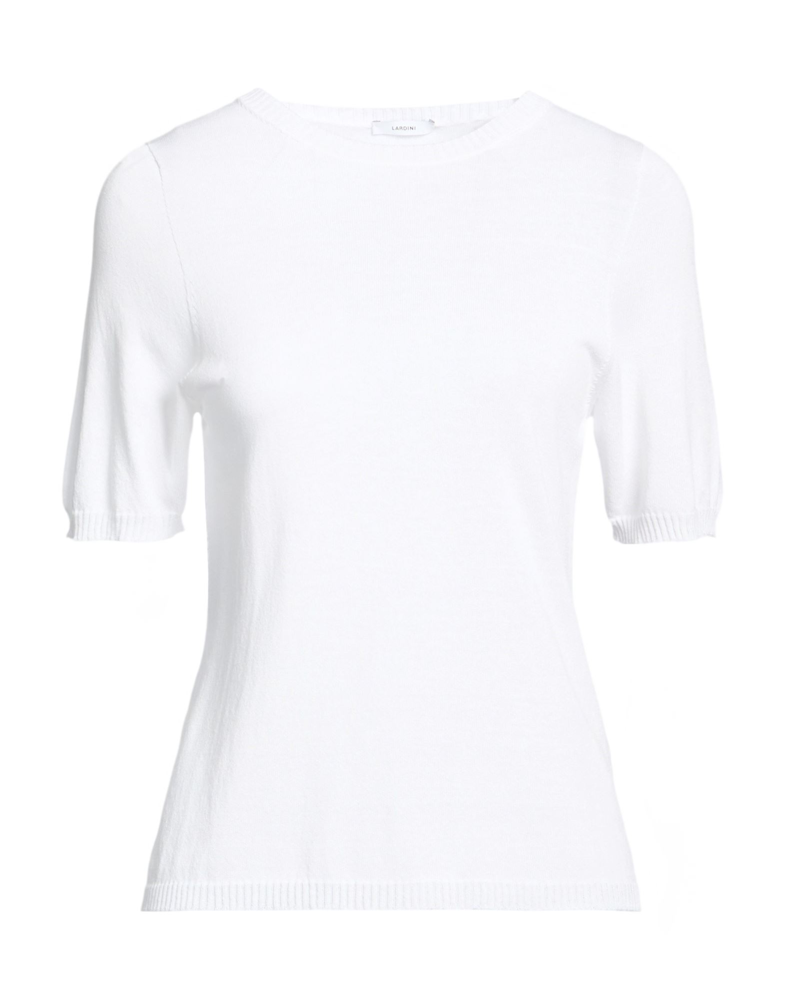  Lardini - Strickwaren - Pullover - On Yoox.com 