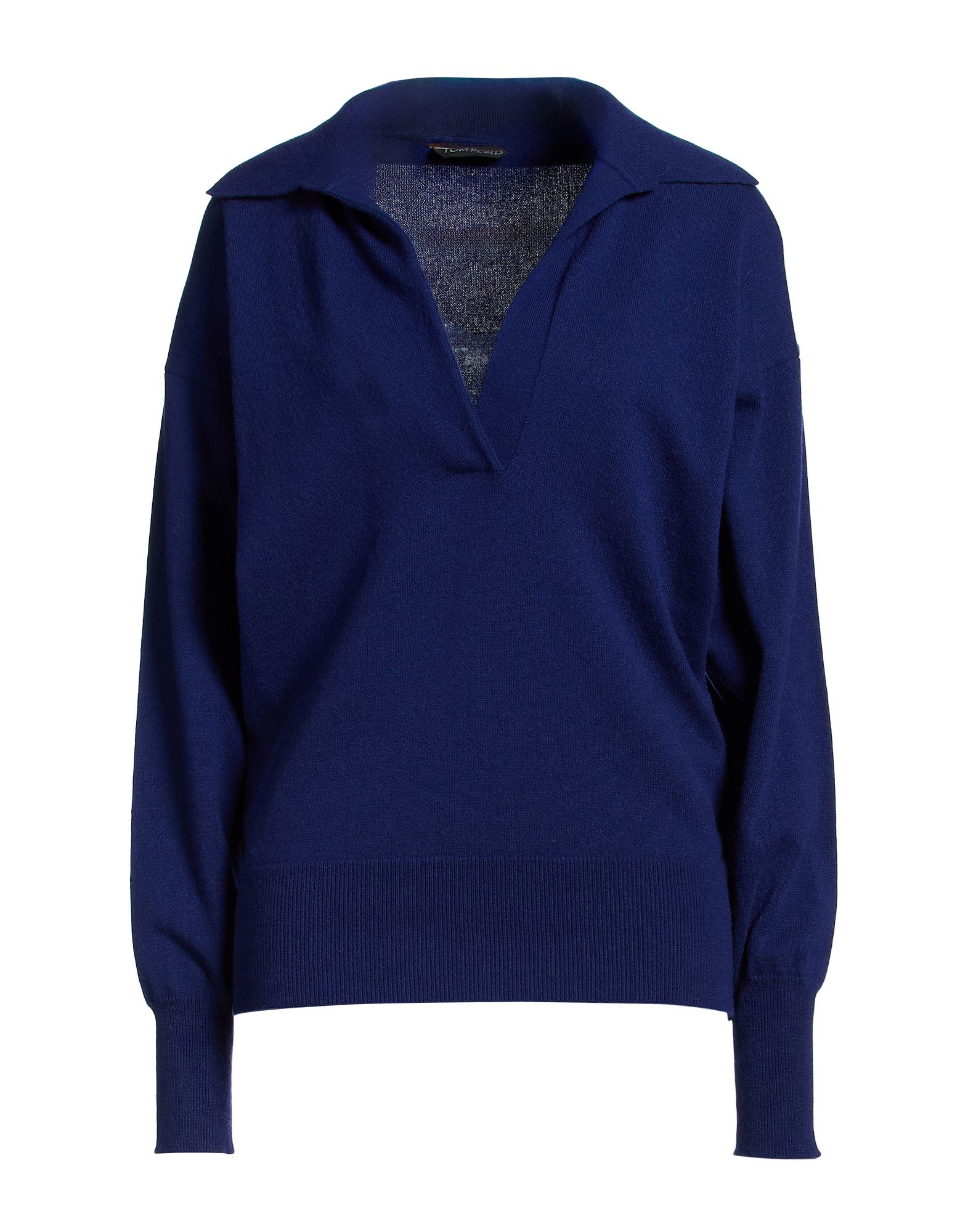 Tom Ford - Maille - Pullover - On Yoox.com 