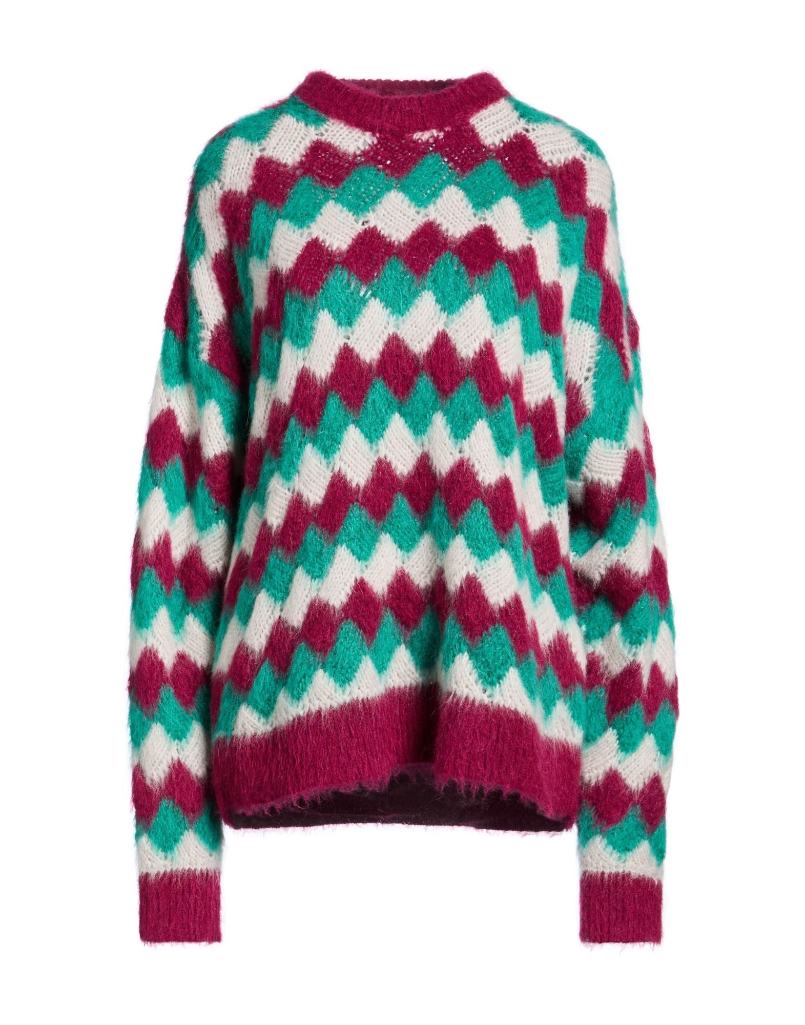  Bonsai - Strickwaren - Pullover - On Yoox.com 