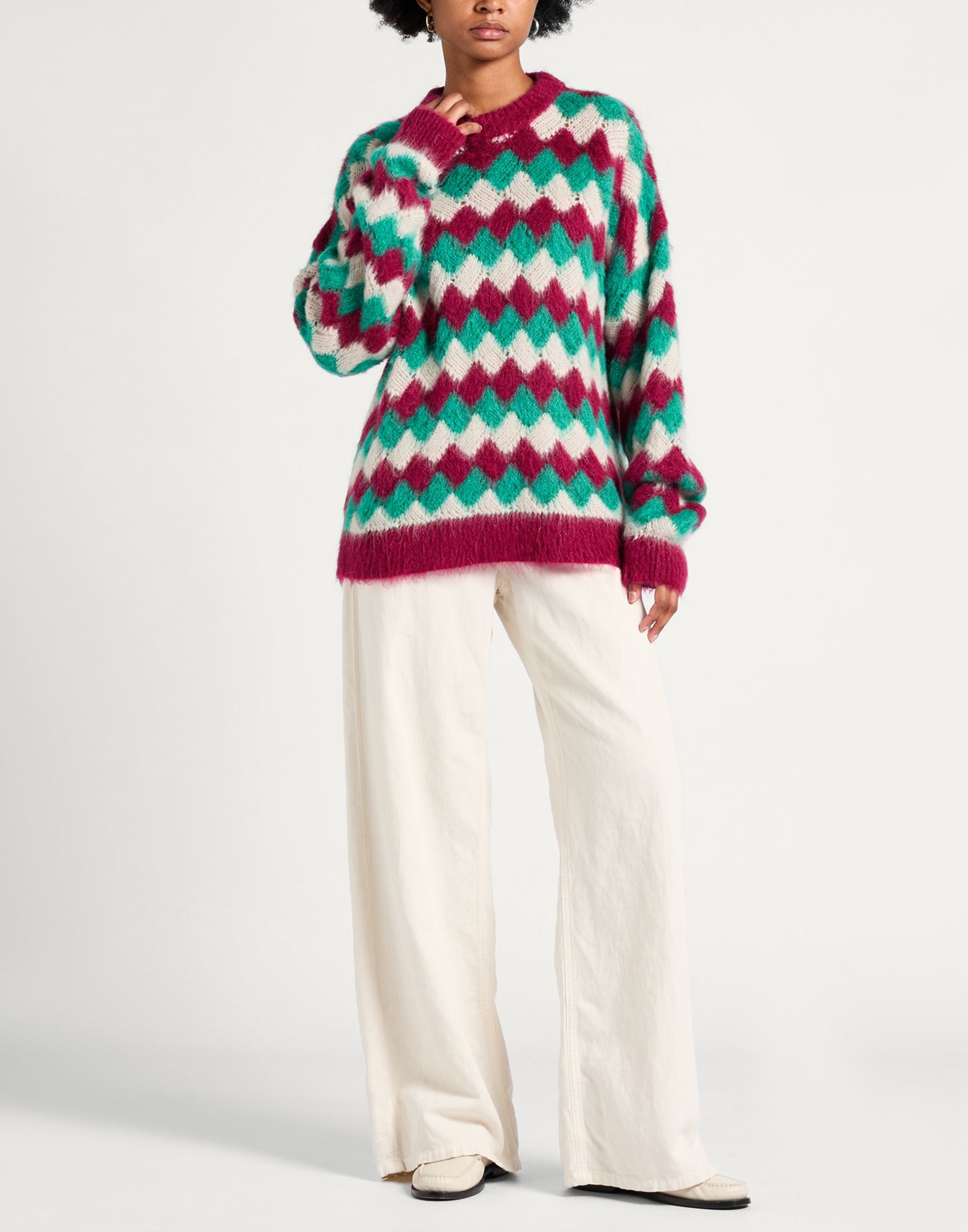 Bonsai - Strickwaren - Pullover - On Yoox.com 