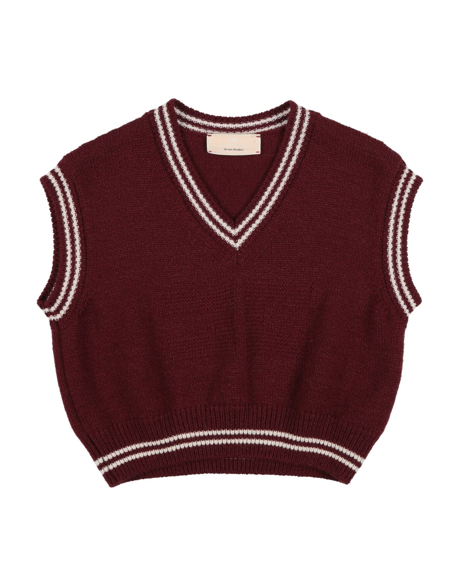  Elisabetta Franchi - Strickwaren - Pullover - On Yoox.com 