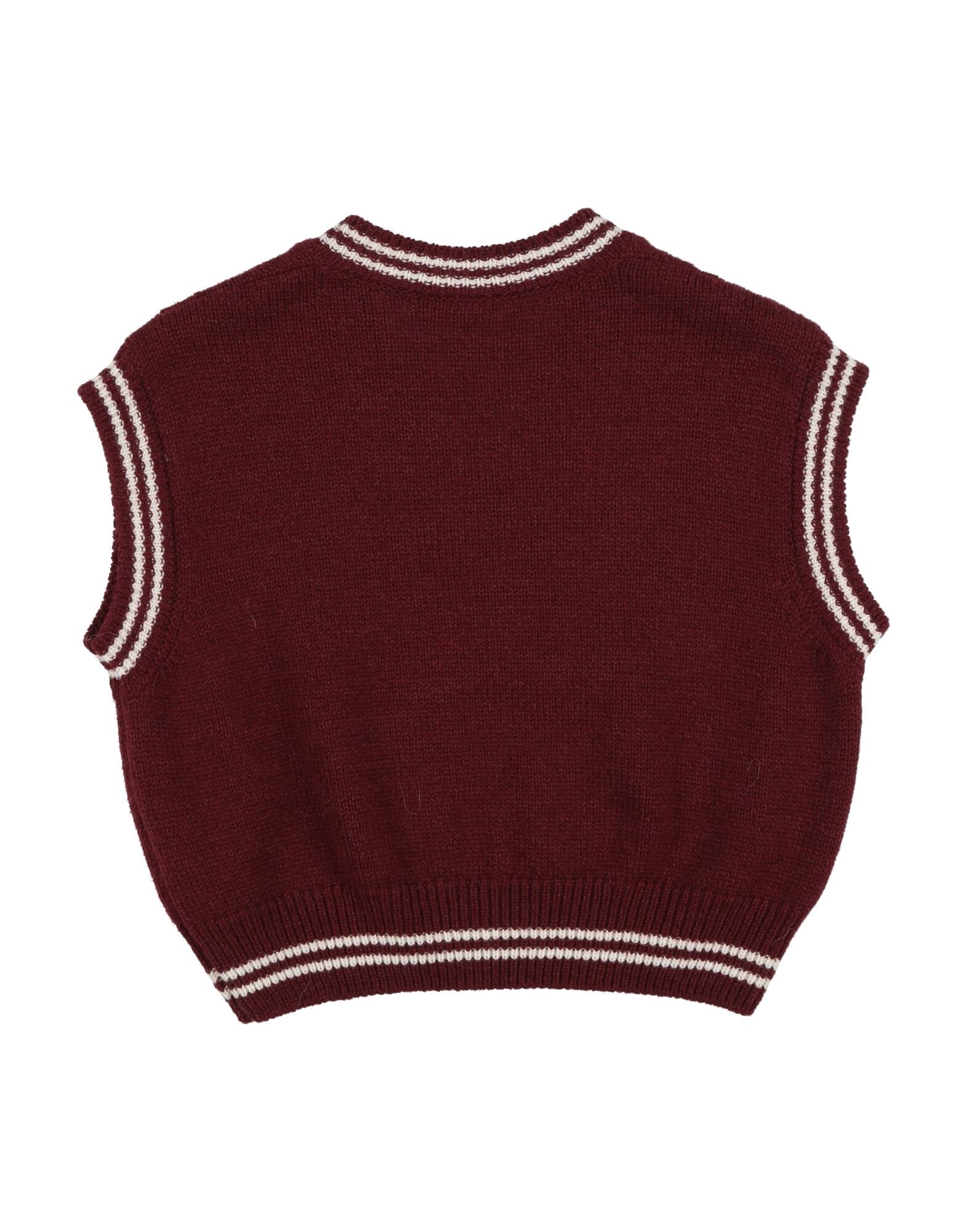 Elisabetta Franchi - Strickwaren - Pullover - On Yoox.com 